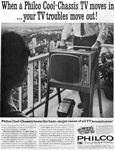 Philco 1961 214.jpg